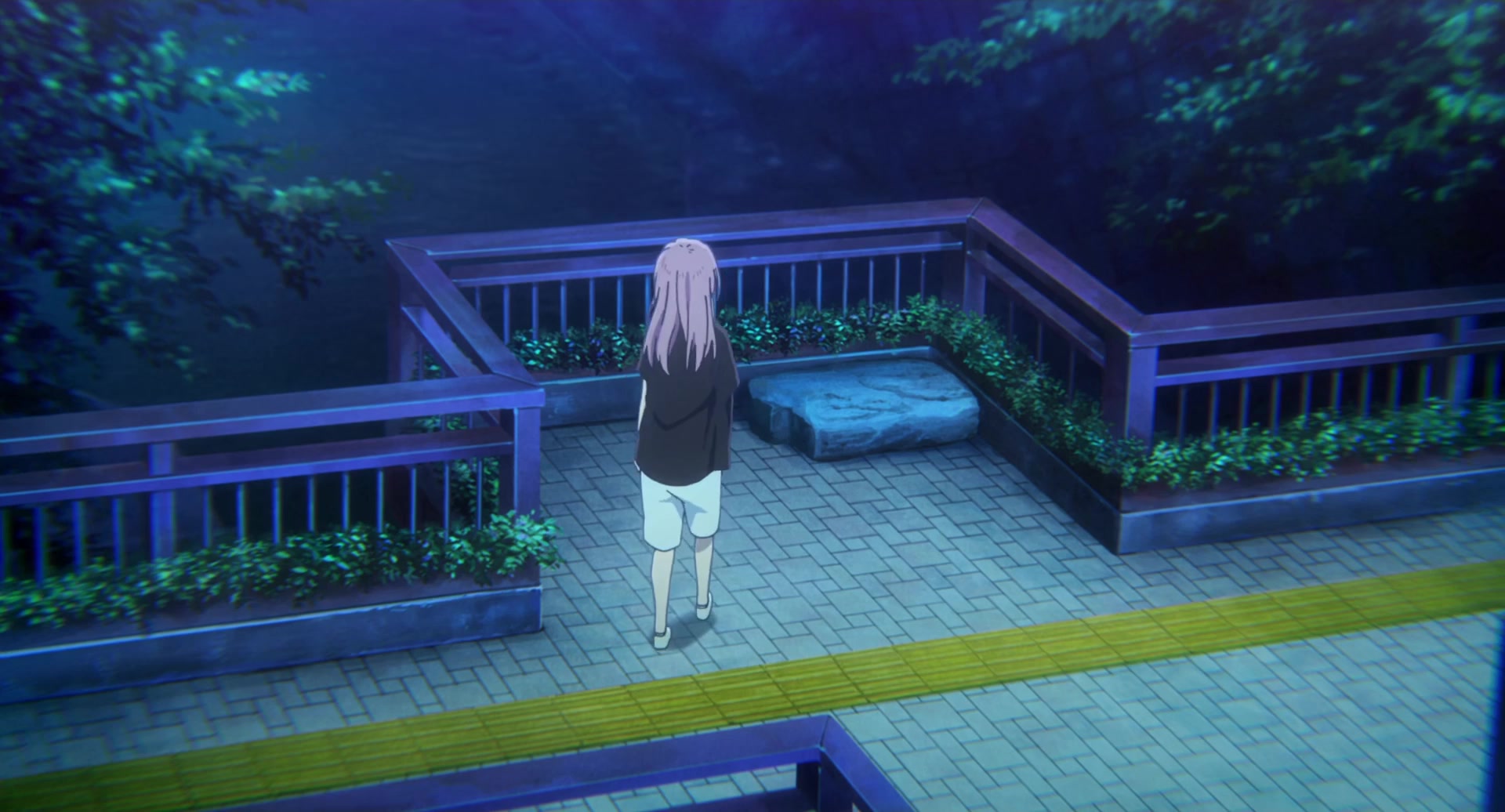 [Tsukyio Editing Resources] A Silent Voice Movie - 1137.mp4